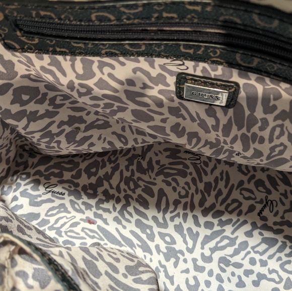 Guess pursue - Picture 3 of 3